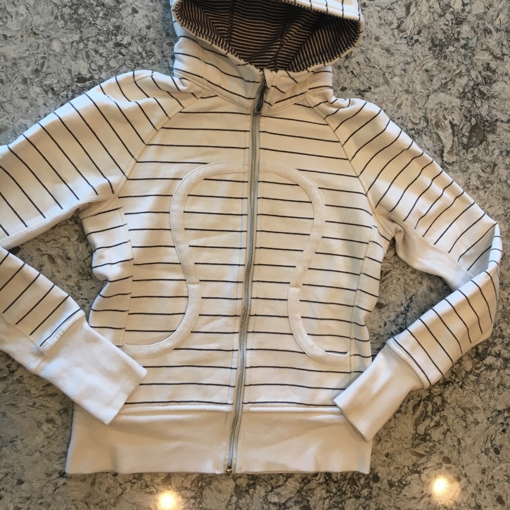 ❌SOLD❌ - Picture 3 of 8